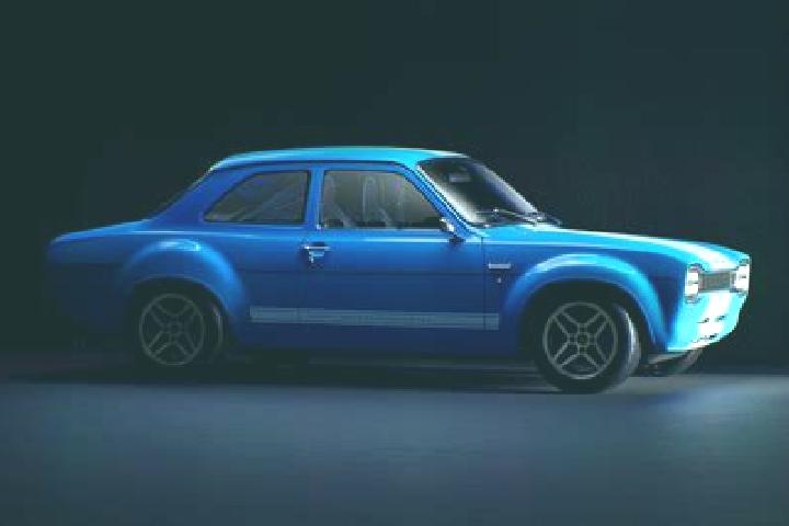 escort Lyubopil