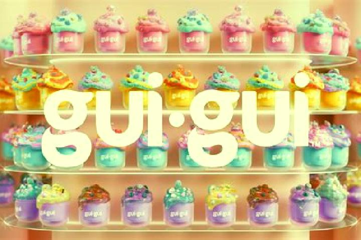 escort Ma GJa Gui