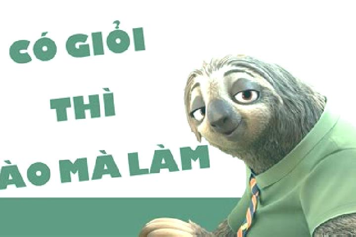 escort Ma Lam