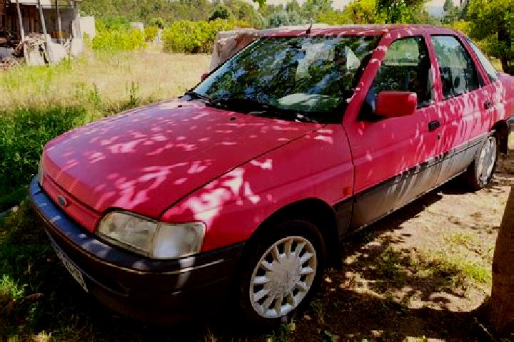 escort Ma Se Zeik