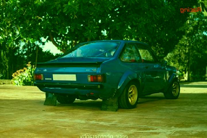 escort Ma Wun