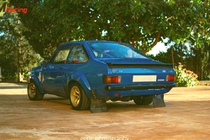 escort Ma Xiang