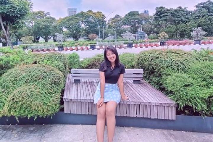 escort Ma Yan Chaung