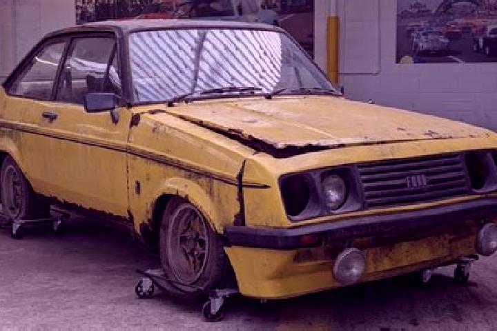 escort Maaninka