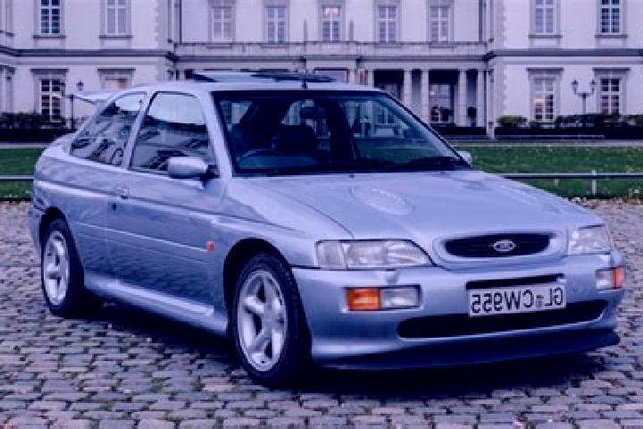 escort Maardu