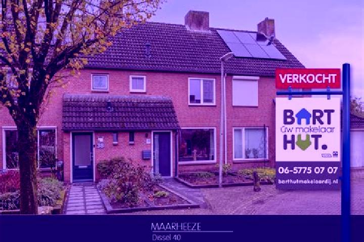 escort Maarheeze
