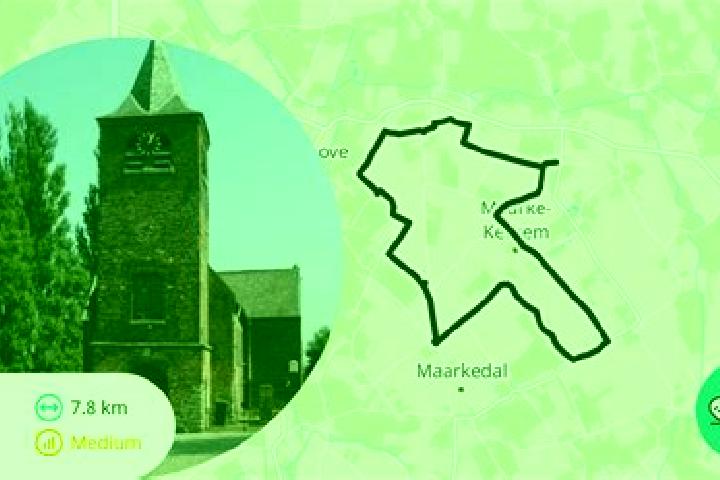 escort Maarke-Kerkem