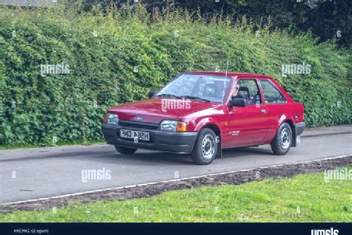 escort Maarssen