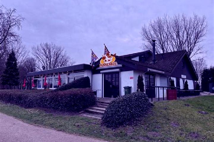 escort Maarsseveen