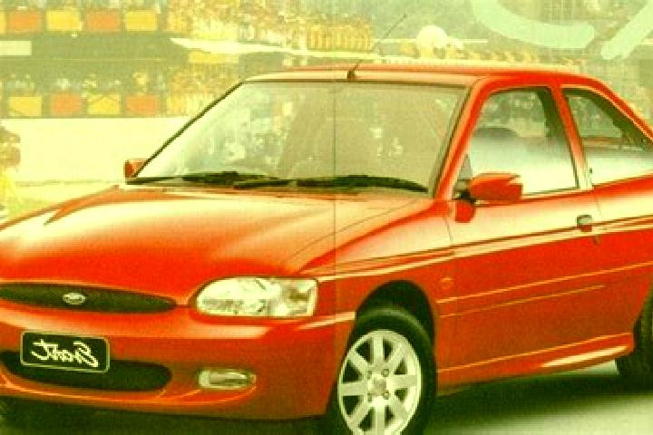 escort Mabai