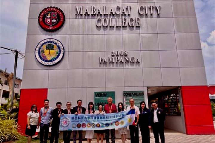 escort Mabalacat City