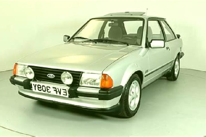 escort Mabamba