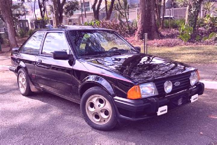 escort Mabank