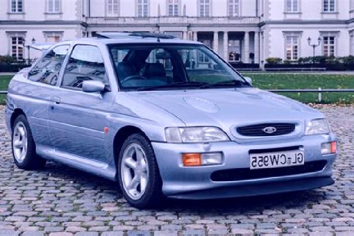 escort Ma bar
