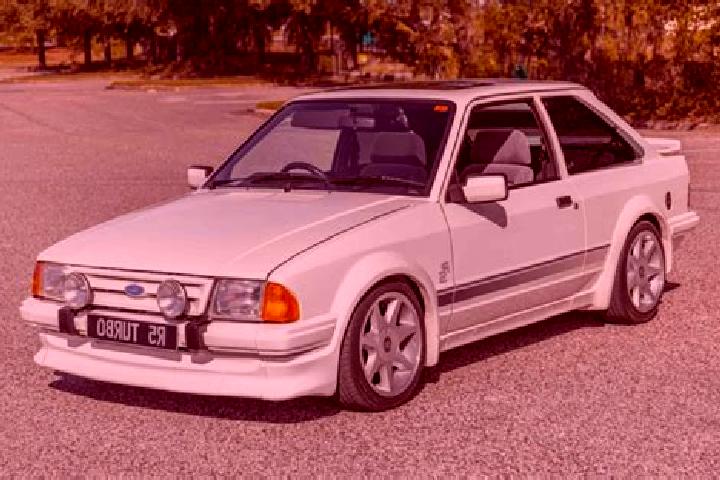 escort Mabasa