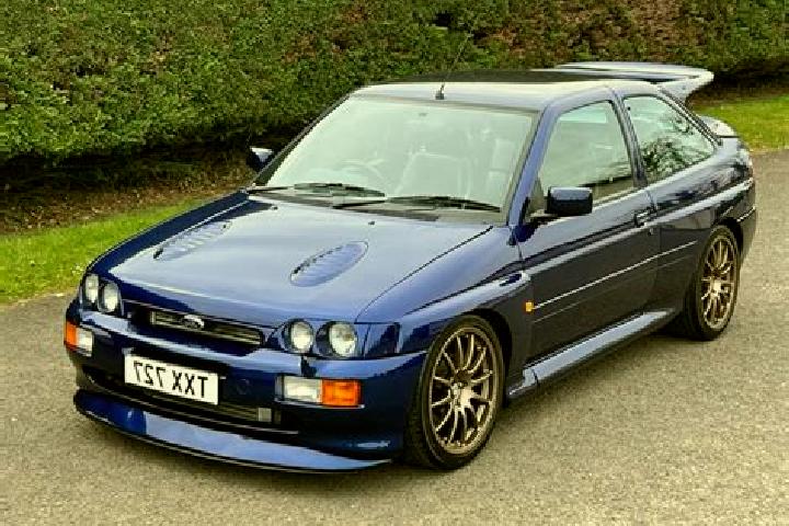 escort Mabei