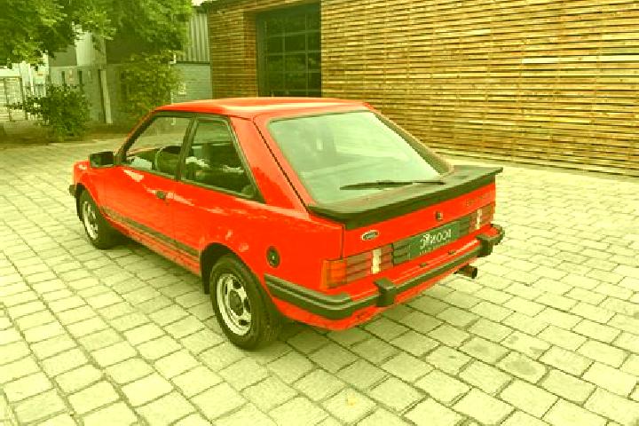 escort Maben