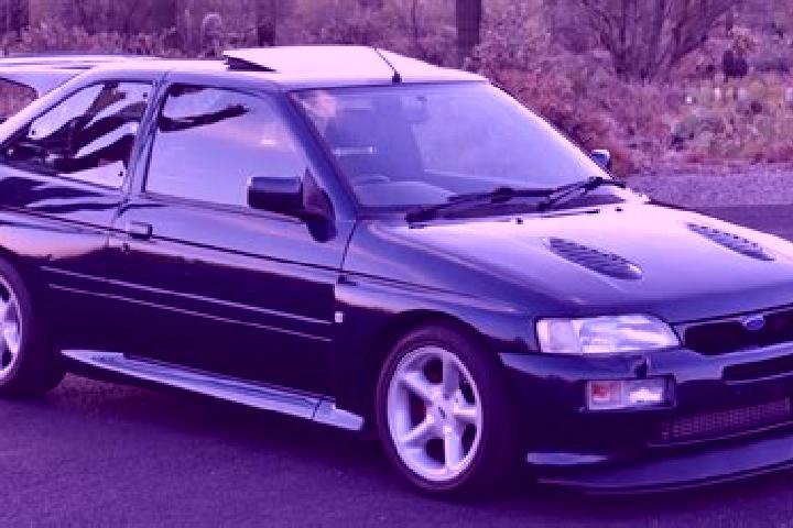 escort Mabilang