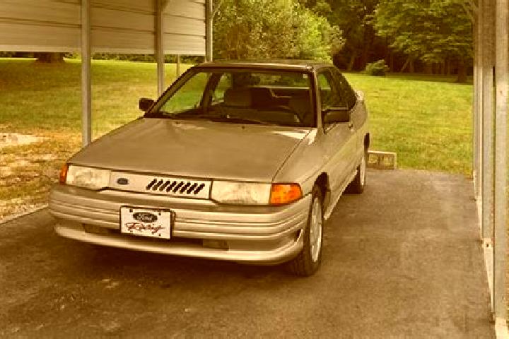 escort Mabitac
