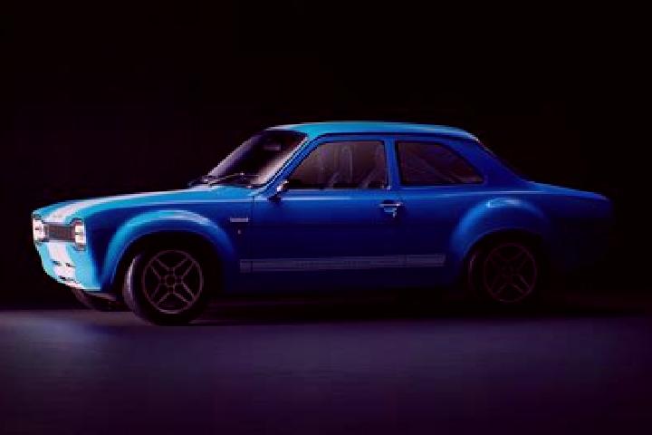 escort Maboguhe