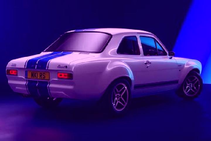 escort Mabusag