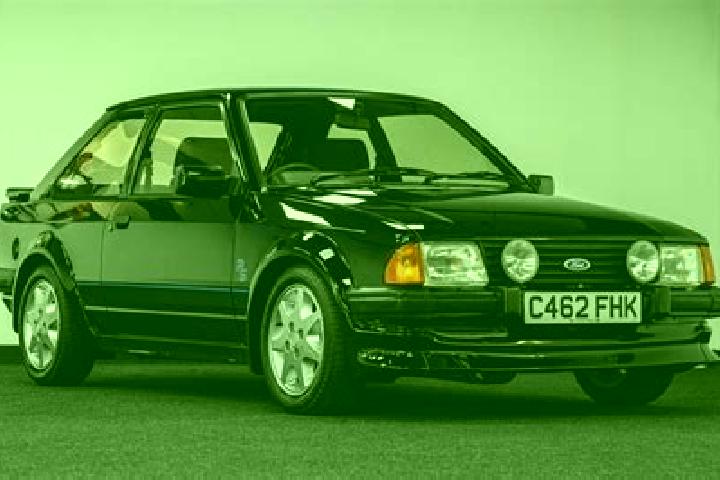escort Macalelon