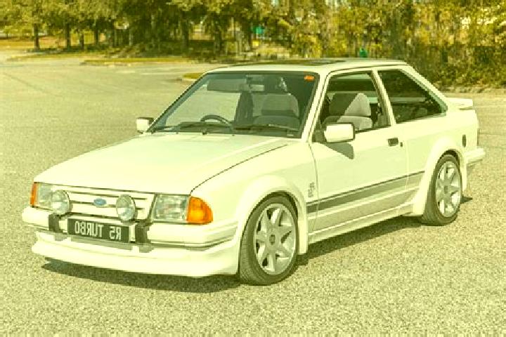 escort Macambara
