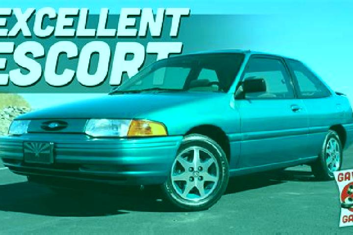 escort Macaparana