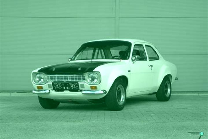 escort Macaresti