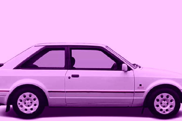 escort Macari