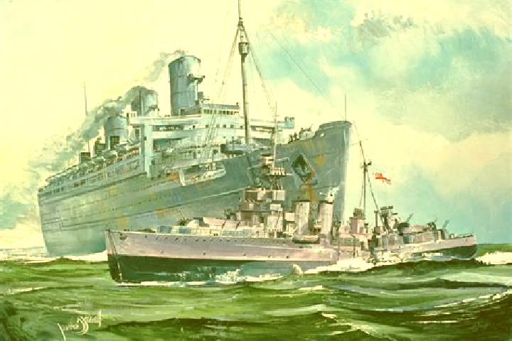escort Macarthur