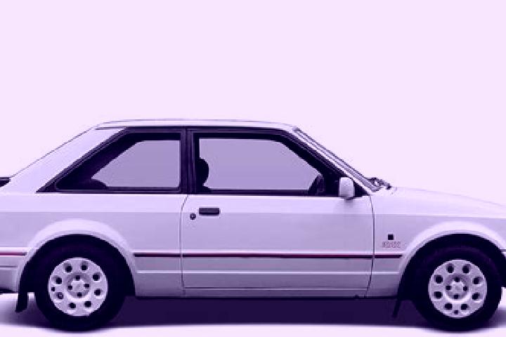 escort Macas