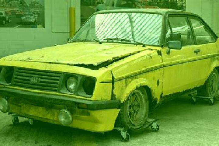 escort Macatbong