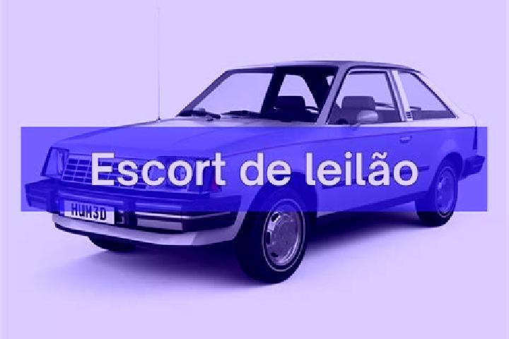 escort Macate