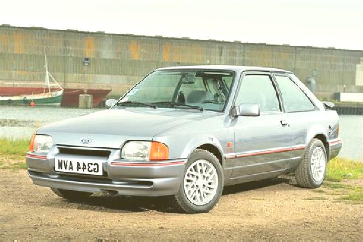 escort Maccarese