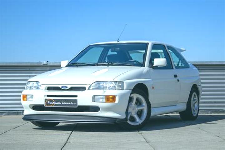 escort Macchia