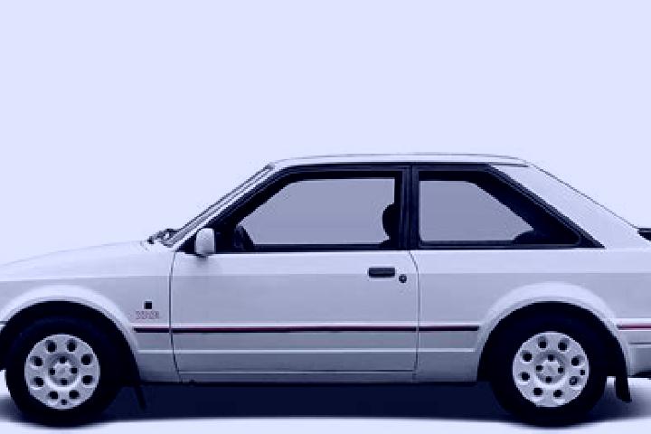 escort Macdona