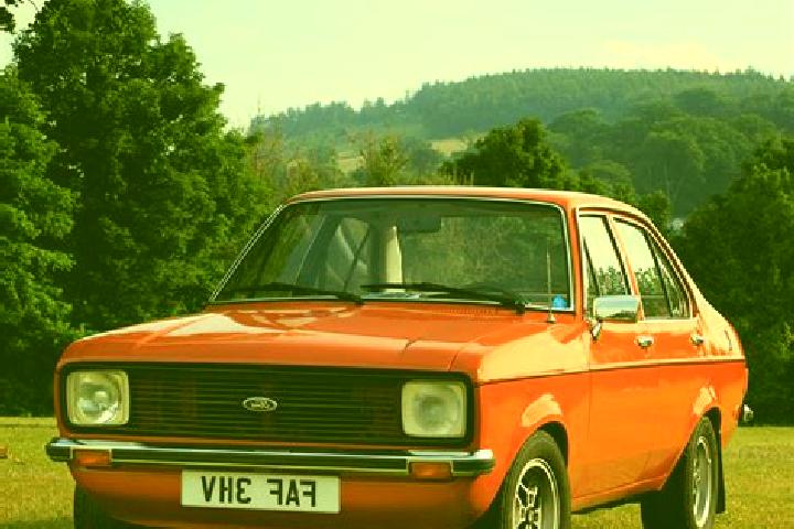 escort Maceda