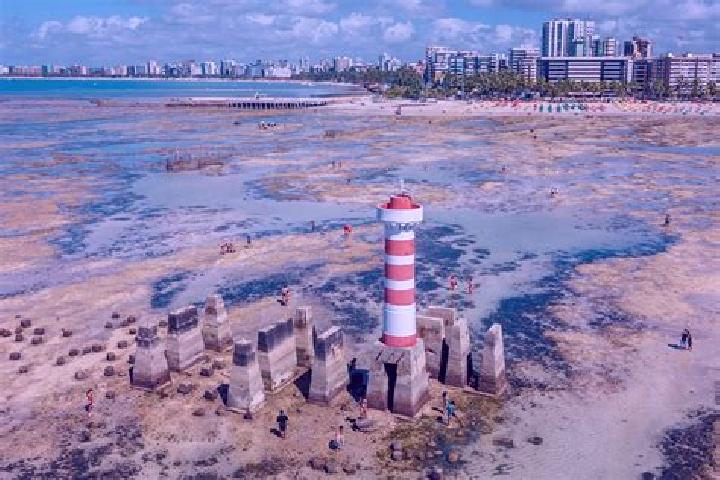 escort Maceio
