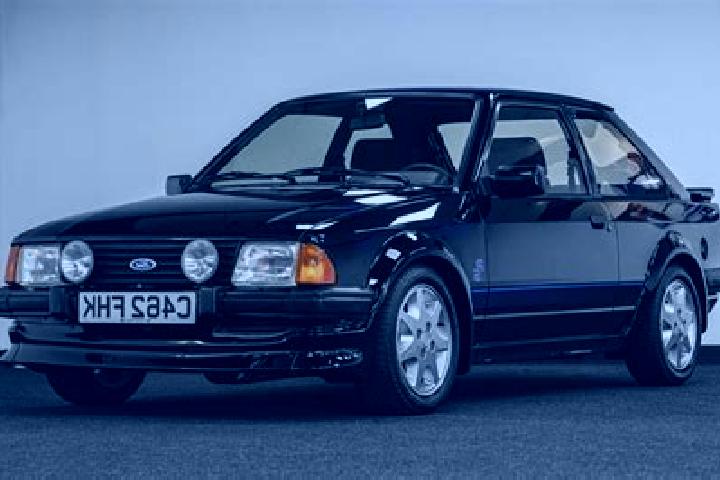 escort Macenta