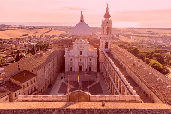 escort Macerata Campania