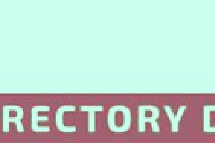 escort Macerata