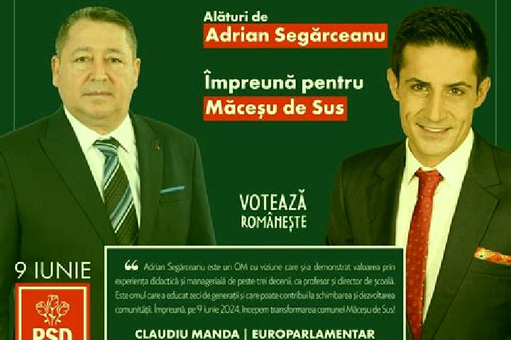 escort Macesu de Sus