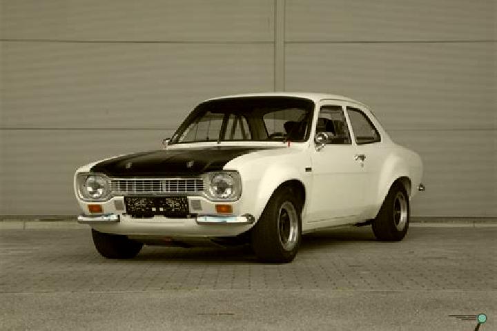 escort Machacon