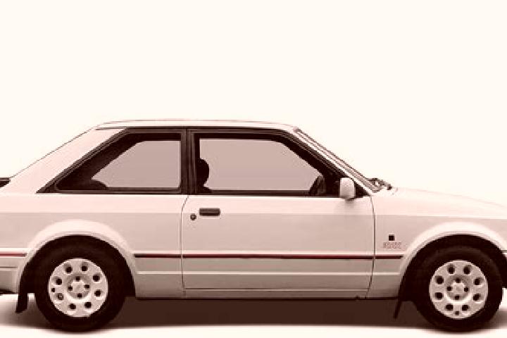 escort Machaneng