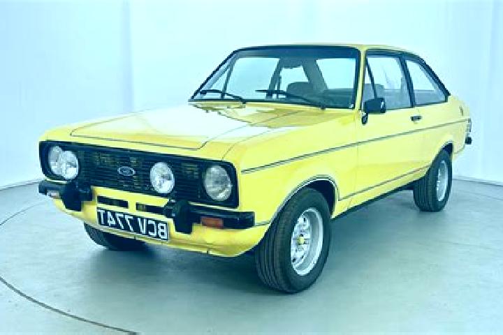 escort Machecoul