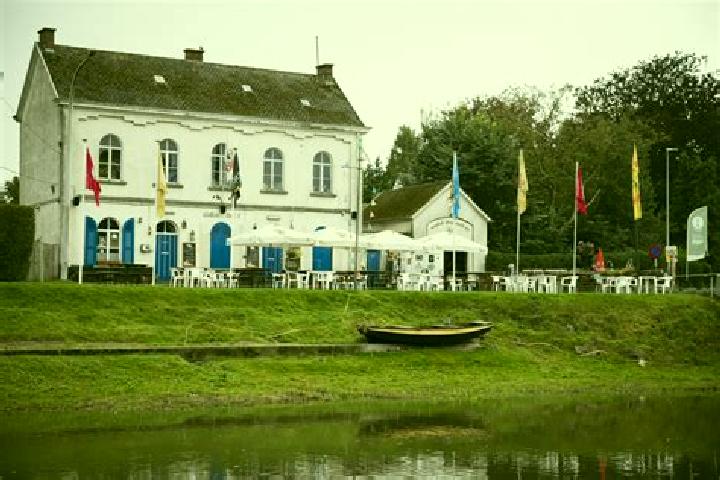 escort Machelen-aan-de-Leie