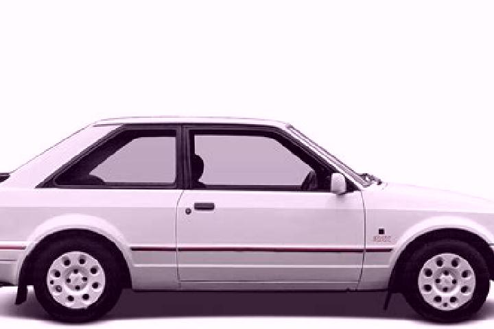 escort Macherio