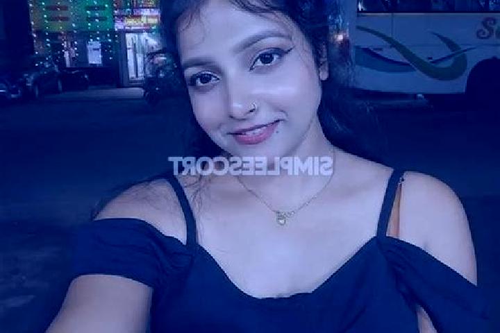 escort Machilipatnam