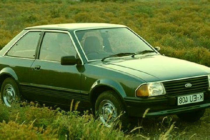 escort Machilly